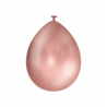Paper Dreams Pearl Rose Gouden Ballonnen 30cm | 10, 25, 50 of 100 stuks Paper Dreams Pearl Rose Gouden Ballonnen 30cm | 10, 25, 50 of 100 stuks