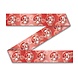Tuf-Tuf 40th Wedding Anniversary Party Package | 16-piece