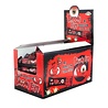 Bloody Eyes Halloween | 4 stuks per zakje Bloody Eyes Halloween | 4 stuks per zakje