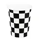 Boland Formula 1 Race Cups 250ml | 10 pieces