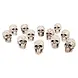 Boland Totenkopf-Set | 12-teilig
