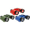 LG Imports Binoculars 5x10x14cm | per piece LG Imports Binoculars 5x10x14cm | per piece