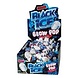 Black Ice Lolly 18gr | per piece