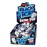 Black Ice Lolly 18gr | per piece Black Ice Lolly 18gr | per piece