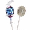 Black Ice Lolly 18gr | per stuk Black Ice Lolly 18gr | per stuk