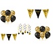 Paper Dreams Classy Official Retirement Decoration Package L