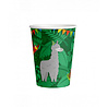 Tuf-Tuf Ensemble de table Jungle Party | 8 personnes Tuf-Tuf Ensemble de table Jungle Party | 8 personnes