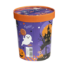 Paper Dreams Seau de bonbons d'Halloween | à la pièce Paper Dreams Seau de bonbons d'Halloween | à la pièce