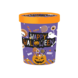 Paper Dreams Seau de bonbons d'Halloween | à la pièce