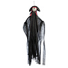 Boland Laughing Pirate Decoration | 160 cm Boland Laughing Pirate Decoration | 160 cm