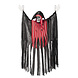 Boland Laughing Pirate Decoration | 160 cm