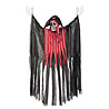 Boland Laughing Pirate Decoration | 160 cm Boland Laughing Pirate Decoration | 160 cm