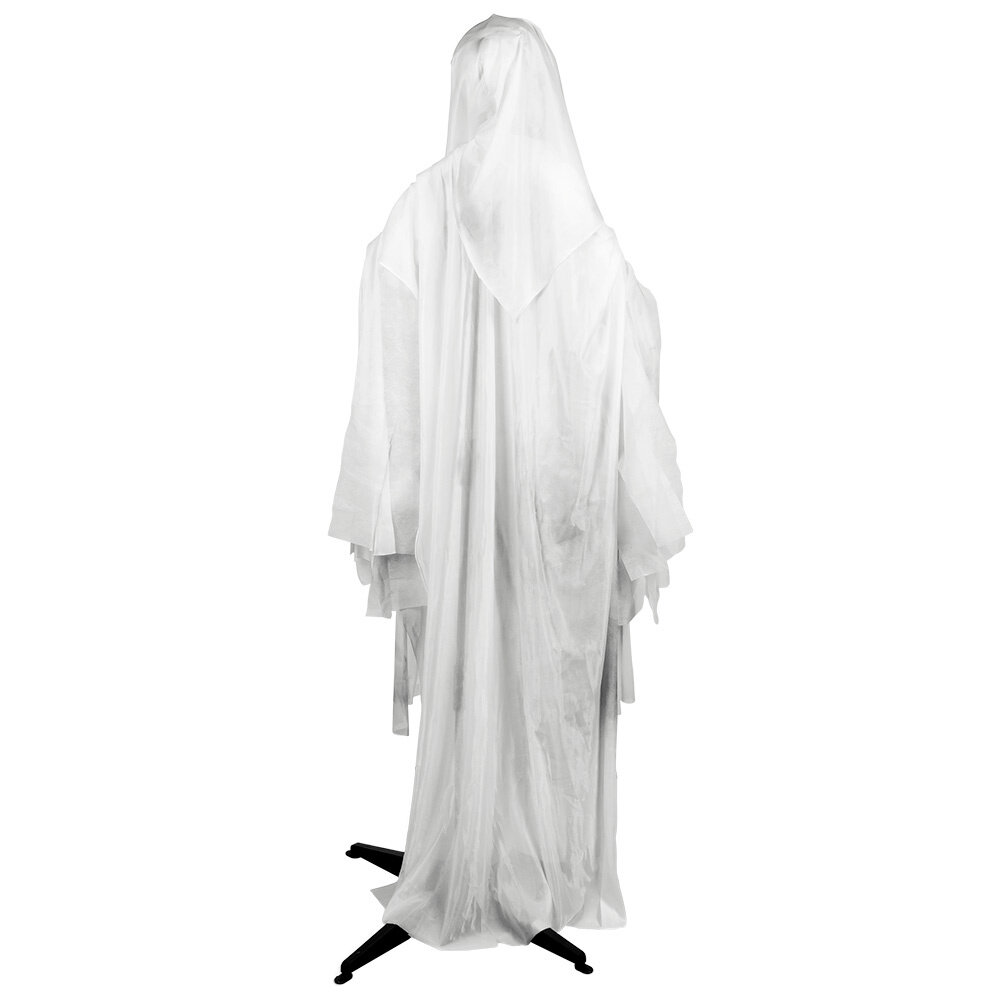 Boland Decoratie Jammerend Spook | 170 cm Boland Decoratie Jammerend Spook | 170 cm