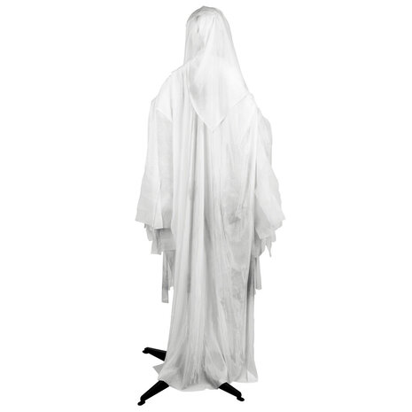 Boland Decoratie Jammerend Spook | 170 cm Boland Decoratie Jammerend Spook | 170 cm