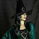 Boland Halloween Make-Up / Face Paint Set | per kit
