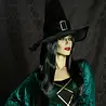 Boland Halloween Make-Up / Schmink Set | per kit Boland Halloween Make-Up / Schmink Set | per kit