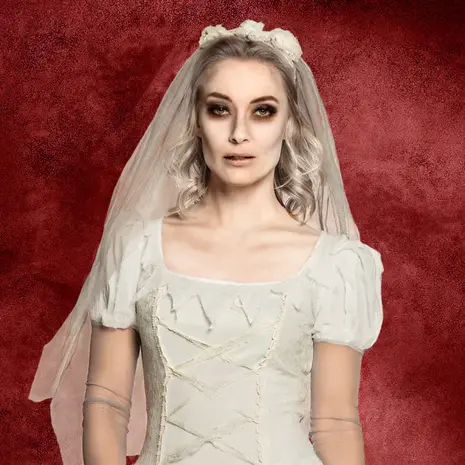 Boland Halloween Make-Up / Schmink Set | per kit Boland Halloween Make-Up / Schmink Set | per kit