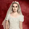 Boland Halloween-Make-up-Set / Gesichtsbemalung | pro Set Boland Halloween-Make-up-Set / Gesichtsbemalung | pro Set