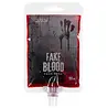 Boland Bag of Fake Blood 100ml | per piece Boland Bag of Fake Blood 100ml | per piece