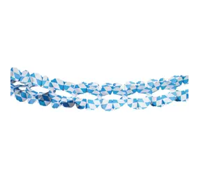 Boland Oktoberfest Slinger 4 mtr | per stuk Boland Oktoberfest Slinger 4 mtr | per stuk