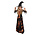 Dazzling Witch Kids Costume