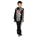 Boland Bloody Clown Children's Costume Boland Bloody Clown Children's Costume