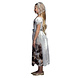 Boland Costume de mariée zombie pour enfants Boland Costume de mariée zombie pour enfants