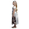 Boland Zombie Bride Kids Costume