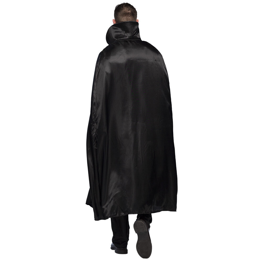 Boland Gothic-Vampirkostüm für Halloween Boland Gothic-Vampirkostüm für Halloween