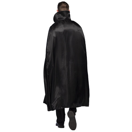 Boland Costume de vampire gothique pour Halloween Boland Costume de vampire gothique pour Halloween