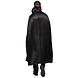 Boland Costume de vampire gothique pour Halloween Boland Costume de vampire gothique pour Halloween