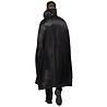 Boland Gothic Vampire Costume Halloween Boland Gothic Vampire Costume Halloween