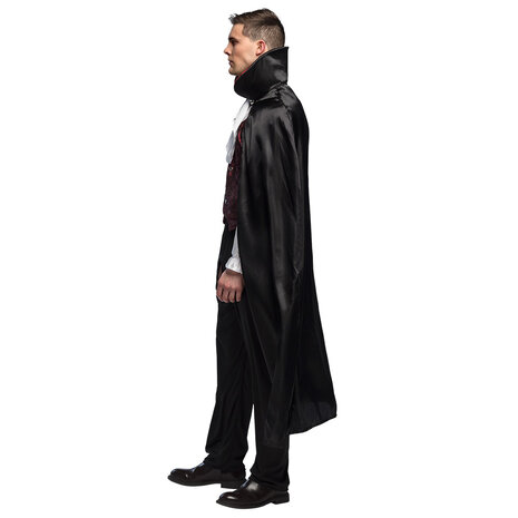 Boland Gothic Vampire Kostuum Halloween Boland Gothic Vampire Kostuum Halloween