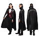 Boland Gothic Vampire Costume Halloween Boland Gothic Vampire Costume Halloween