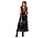 Costume d'Halloween La Muerte