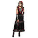 Boland La Muerte Halloween Costume