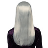 Boland Grey Witch Wig Boland Grey Witch Wig