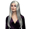 Boland Grey Witch Wig Boland Grey Witch Wig