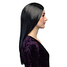 Boland Black Witch Wig Boland Black Witch Wig