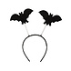 Boland Bat Kids' Costume Set Halloween | 4-piece