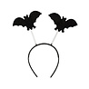 Boland Vleermuis Kinder Verkleedset Halloween | 4-delig Boland Vleermuis Kinder Verkleedset Halloween | 4-delig