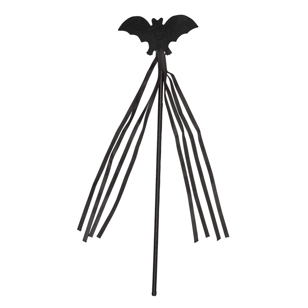 Boland Vleermuis Kinder Verkleedset Halloween | 4-delig