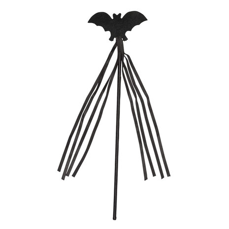 Boland Vleermuis Kinder Verkleedset Halloween | 4-delig