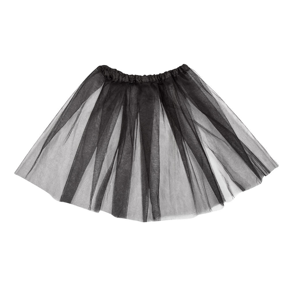 Boland Vleermuis Kinder Verkleedset Halloween | 4-delig