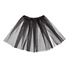 Boland Vleermuis Kinder Verkleedset Halloween | 4-delig Boland Vleermuis Kinder Verkleedset Halloween | 4-delig