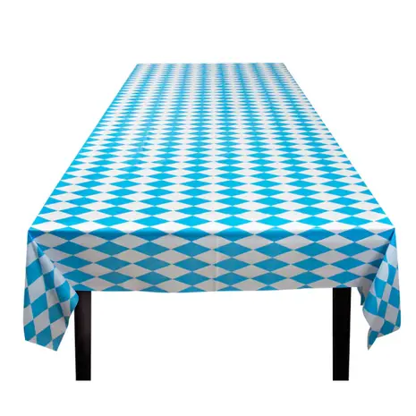 Boland Nappe Oktoberfest 130 x 180 cm | à l'unité