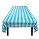 Boland Nappe Oktoberfest 130 x 180 cm | à l'unité