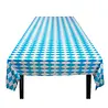 Boland Oktoberfest-Tischdecke 130 x 180 cm | pro Stück