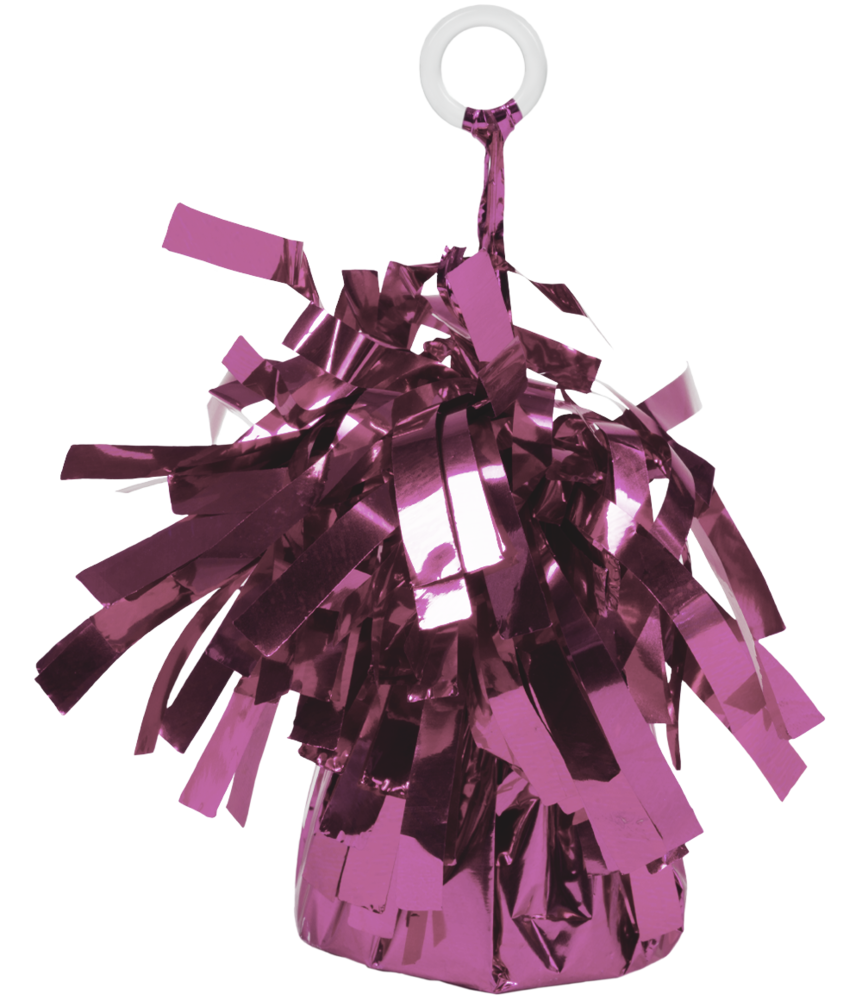 Paper Dreams Rosa Ballon, Gewicht 160 Gramm | pro Stück Paper Dreams Rosa Ballon, Gewicht 160 Gramm | pro Stück
