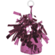 Paper Dreams Pink Balloon Weight 160 grams | per piece Paper Dreams Pink Balloon Weight 160 grams | per piece